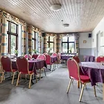 Kro&hotel Hotel