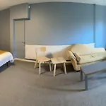Kro&hotel